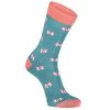 FRILUFTS VILLARRICA FOX SOCKS Unisex - Freizeitsocken -FRILUFTS Verkauf 5637849583 a villarrica fox socks frilufts 24