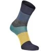 FRILUFTS VILLARRICA WIDE STRIPES SOCKS Unisex - Freizeitsocken 1 FRILUFTS VILLARRICA WIDE STRIPES SOCKS Unisex - Freizeitsocken -FRILUFTS Verkauf 5637849589 a villarrica wide stripes socks frilufts 24
