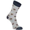 FRILUFTS VILLARRICA BEAR SOCKS Unisex - Freizeitsocken -FRILUFTS Verkauf 5637849593 a villarrica bear socks frilufts 24