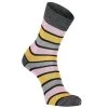 FRILUFTS VILLARRICA LINE STRIPE SOCKS Unisex - Freizeitsocken 1 FRILUFTS VILLARRICA LINE STRIPE SOCKS Unisex - Freizeitsocken -FRILUFTS Verkauf 5637849602 a villarrica line stripe socks frilufts 24