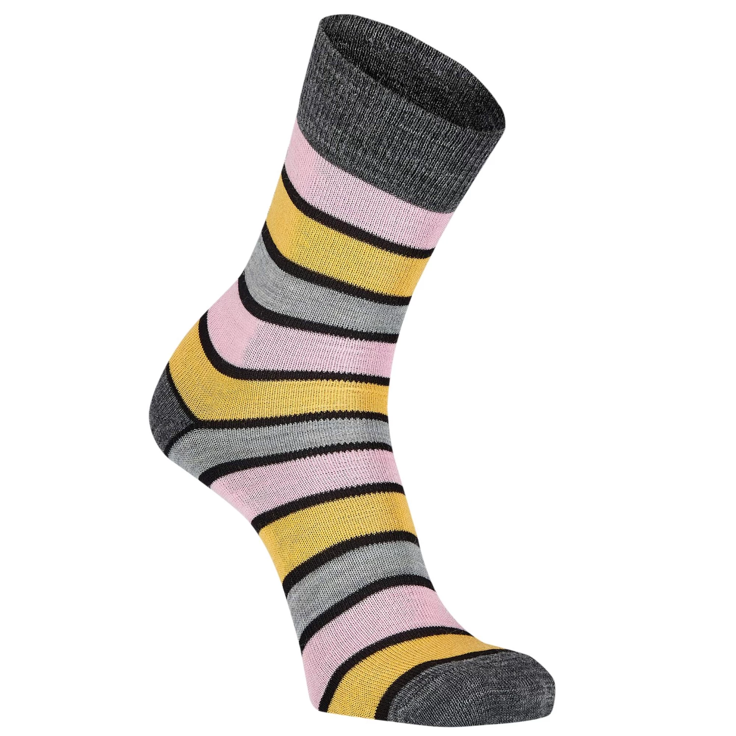 VILLARRICA LINE STRIPE SOCKS Unisex - Freizeitsocken FRILUFTS VILLARRICA LINE STRIPE SOCKS Unisex - Freizeitsocken -FRILUFTS Verkauf 5637849602 a villarrica line stripe socks frilufts 24