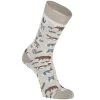 FRILUFTS VILLARRICA WILDLIFE SOCKS Unisex - Freizeitsocken