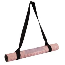 FRILUFTS ATTAPPADI TRAVEL - Yogamatte -FRILUFTS Verkauf 5637850858 c attappadi travel frilufts 24