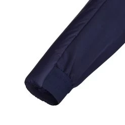 FRILUFTS KLUKUFOSS PADDED JACKET Damen - Isolationsjacke -FRILUFTS Verkauf 5637851087 d klukufoss padded jacket frilufts 24