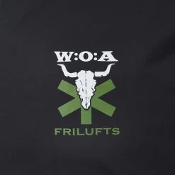 FRILUFTS STIVVA 11 W:O:A - Sommerschlafsack -FRILUFTS Verkauf 5637863844 f stivva 11 woa frilufts 24