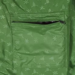 FRILUFTS STIVVA 11 W:O:A - Sommerschlafsack -FRILUFTS Verkauf 5637863844 h stivva 11 woa frilufts 24