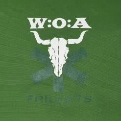 FRILUFTS STIVVA 5 W:O:A - Kunstfaserschlafsack 7 FRILUFTS STIVVA 5 W:O:A - Kunstfaserschlafsack -FRILUFTS Verkauf 5637863849 f stivva 5 woa frilufts 24