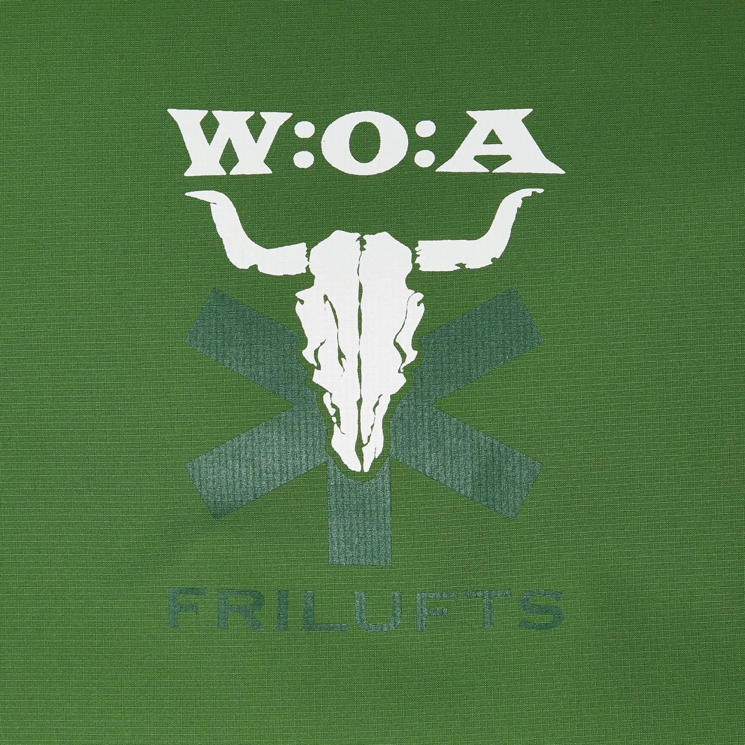 STIVVA 5 W:O:A - Kunstfaserschlafsack FRILUFTS STIVVA 5 W:O:A - Kunstfaserschlafsack -FRILUFTS Verkauf 5637863849 f stivva 5 woa frilufts 24