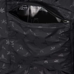 FRILUFTS STIVVA 5 W:O:A - Kunstfaserschlafsack 9 FRILUFTS STIVVA 5 W:O:A - Kunstfaserschlafsack -FRILUFTS Verkauf 5637863849 h stivva 5 woa frilufts 24