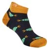 FRILUFTS VILLARRICA FISH HALFCUT SOCKS Kinder - Freizeitsocken 1 FRILUFTS VILLARRICA FISH HALFCUT SOCKS Kinder - Freizeitsocken -FRILUFTS Verkauf 5637877909 a villarrica fish halfcut socks frilufts 24