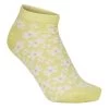 FRILUFTS VILLARRICA BLOSSOM HALFCUT SOCKS Unisex - Freizeitsocken 2 FRILUFTS VILLARRICA BLOSSOM HALFCUT SOCKS Unisex - Freizeitsocken -FRILUFTS Verkauf 5637877916 a villarrica blossom halfcut socks frilufts 24
