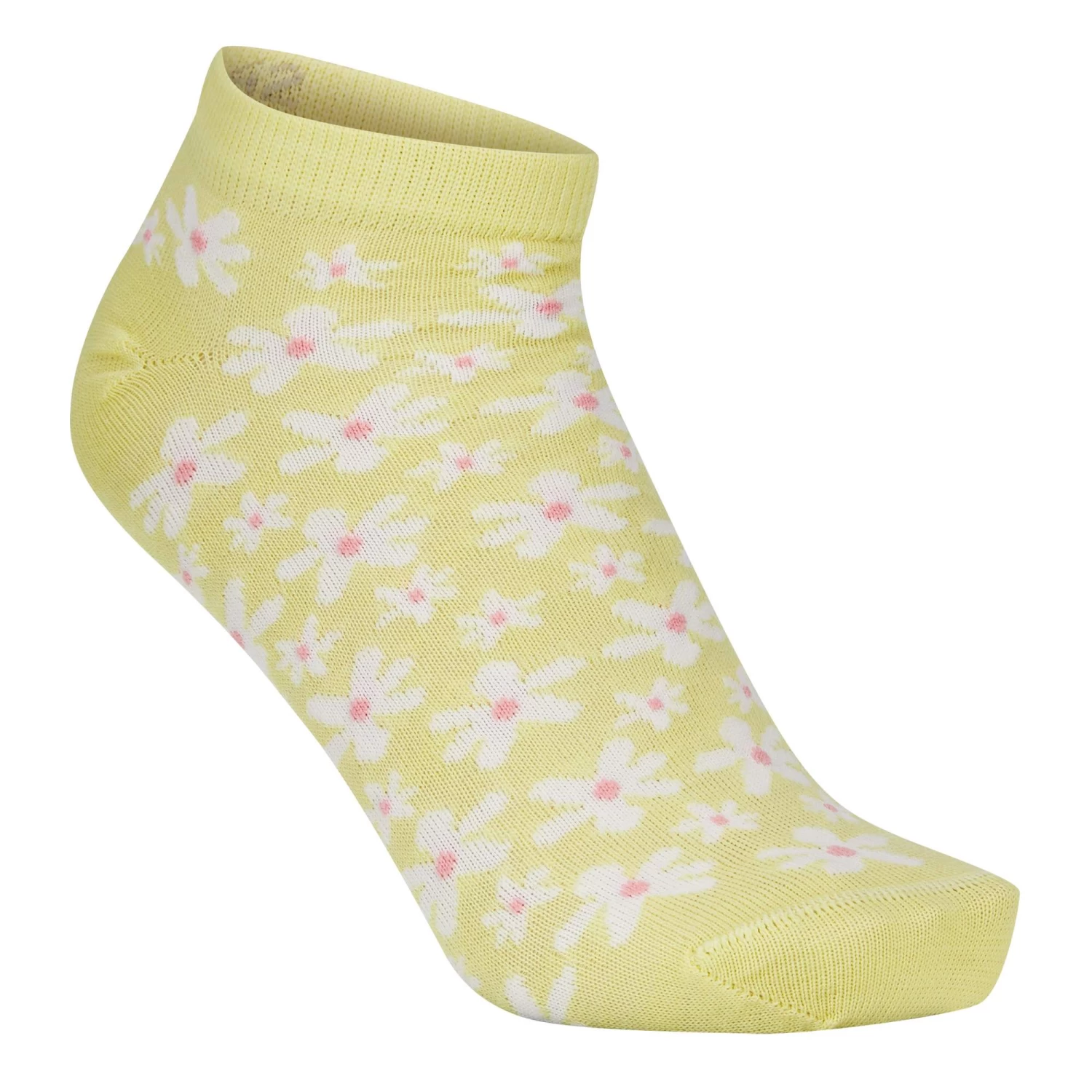 VILLARRICA BLOSSOM HALFCUT SOCKS Unisex - Freizeitsocken FRILUFTS VILLARRICA BLOSSOM HALFCUT SOCKS Unisex - Freizeitsocken -FRILUFTS Verkauf 5637877916 a villarrica blossom halfcut socks frilufts 24