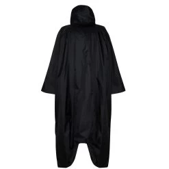 FRILUFTS HENGIFOSS RAIN PONCHO W:O:A Unisex - Regenponcho 4 FRILUFTS HENGIFOSS RAIN PONCHO W:O:A Unisex - Regenponcho -FRILUFTS Verkauf 5637877939 c hengifoss wacken rain poncho frilufts 24