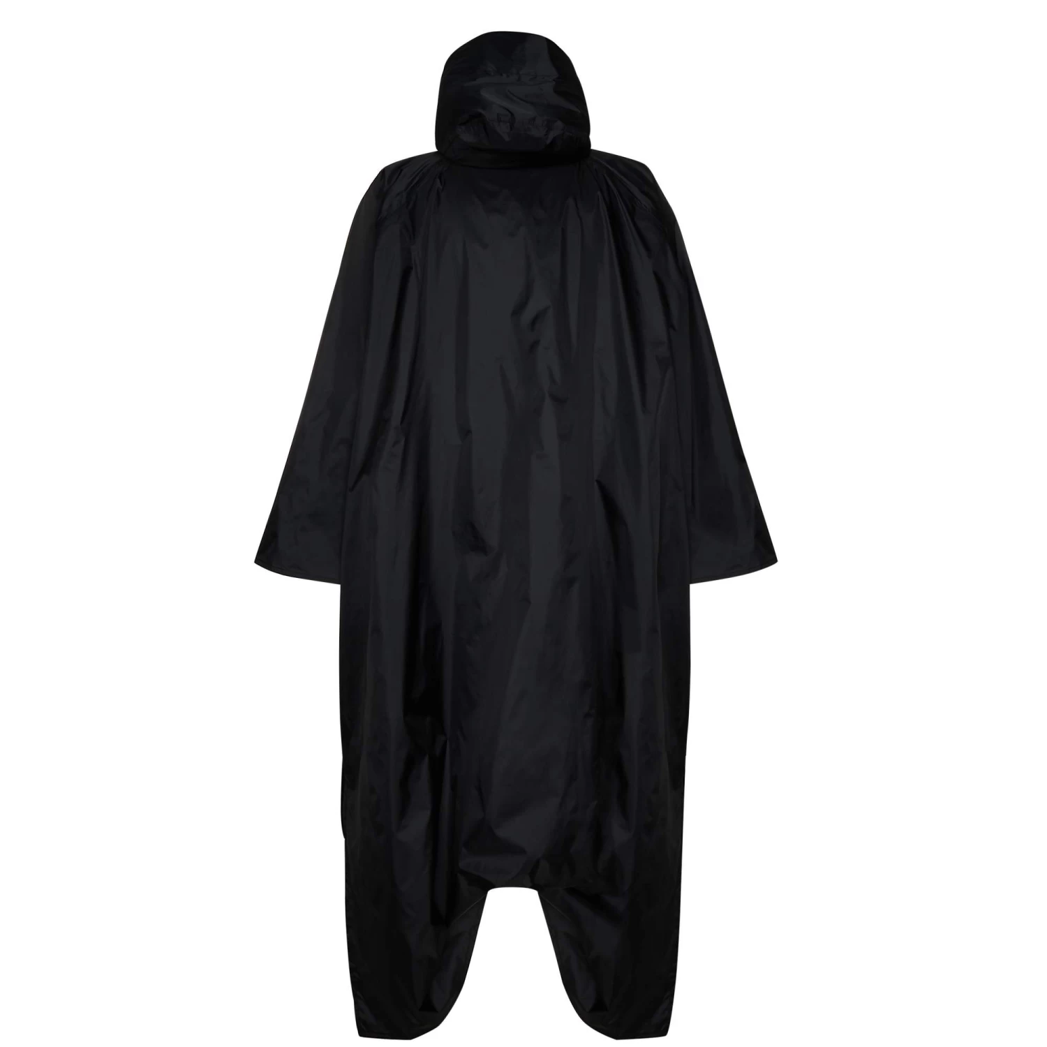 HENGIFOSS RAIN PONCHO W:O:A Unisex - Regenponcho FRILUFTS HENGIFOSS RAIN PONCHO W:O:A Unisex - Regenponcho -FRILUFTS Verkauf 5637877939 c hengifoss wacken rain poncho frilufts 24