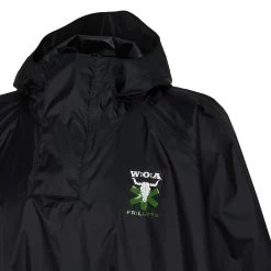 FRILUFTS HENGIFOSS RAIN PONCHO W:O:A Unisex - Regenponcho 5 FRILUFTS HENGIFOSS RAIN PONCHO W:O:A Unisex - Regenponcho -FRILUFTS Verkauf 5637877939 d hengifoss wacken rain poncho frilufts 24