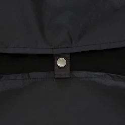 FRILUFTS HENGIFOSS RAIN PONCHO W:O:A Unisex - Regenponcho 7 FRILUFTS HENGIFOSS RAIN PONCHO W:O:A Unisex - Regenponcho -FRILUFTS Verkauf 5637877939 f hengifoss wacken rain poncho frilufts 24