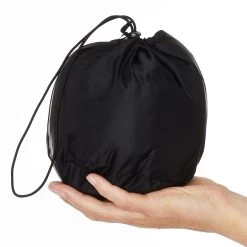 FRILUFTS HENGIFOSS RAIN PONCHO W:O:A Unisex - Regenponcho 9 FRILUFTS HENGIFOSS RAIN PONCHO W:O:A Unisex - Regenponcho -FRILUFTS Verkauf 5637877939 h hengifoss wacken rain poncho frilufts 24