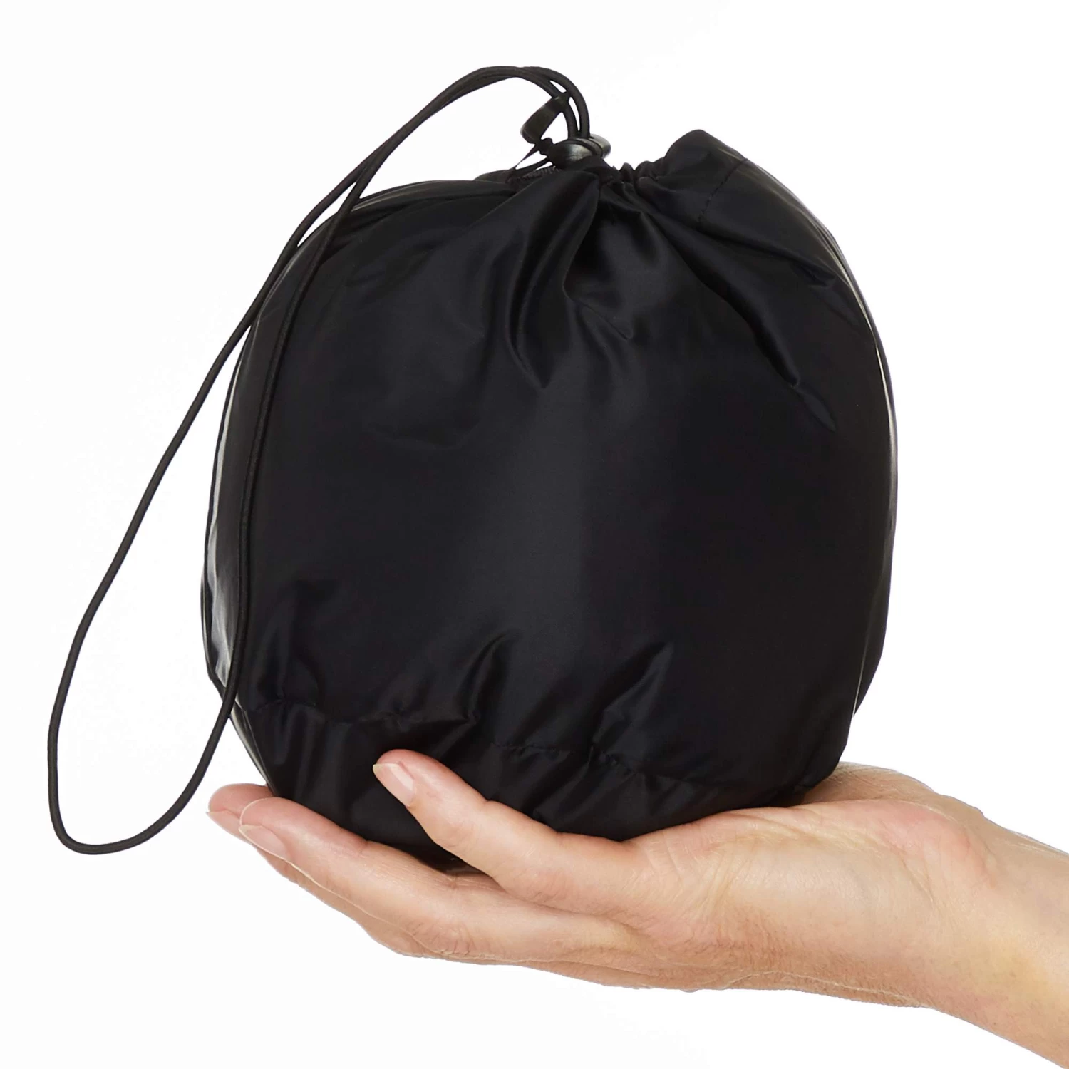 HENGIFOSS RAIN PONCHO W:O:A Unisex - Regenponcho FRILUFTS HENGIFOSS RAIN PONCHO W:O:A Unisex - Regenponcho -FRILUFTS Verkauf 5637877939 h hengifoss wacken rain poncho frilufts 24