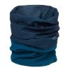 FRILUFTS TAKAKKAW FLEECE TUBE Unisex - Multifunktionstuch -FRILUFTS Verkauf 5637880606 a takakkaw fleece tube frilufts 24