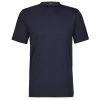 FRILUFTS MATHRAKI T-SHIRT Herren - Funktionsshirt -FRILUFTS Verkauf 5637880702 a mathraki tshirt frilufts 24