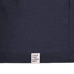 FRILUFTS MATHRAKI T-SHIRT Herren - Funktionsshirt 4 FRILUFTS MATHRAKI T-SHIRT Herren - Funktionsshirt -FRILUFTS Verkauf 5637880702 c mathraki tshirt frilufts 24