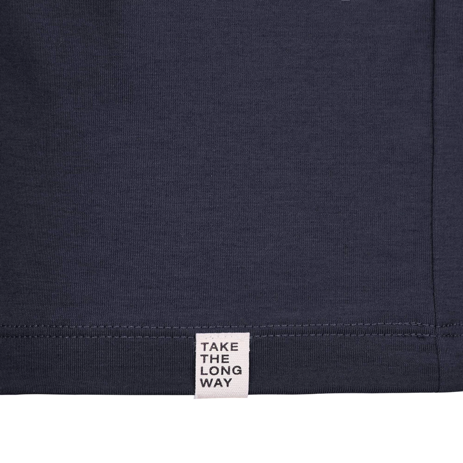 MATHRAKI T-SHIRT Herren - Funktionsshirt FRILUFTS MATHRAKI T-SHIRT Herren - Funktionsshirt -FRILUFTS Verkauf 5637880702 c mathraki tshirt frilufts 24