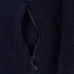 FRILUFTS BUNLIN HOODED FLEECE JACKET Damen - Wolljacke -FRILUFTS Verkauf 5637880748 c bunlin hooded fleece jacket frilufts 24