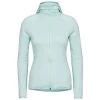 FRILUFTS SJUNKHATTEN HOODED FLEECE JACKET Damen - Fleecejacke -FRILUFTS Verkauf 5637880761 a sjunkhatten hooded fleece jacket frilufts 24