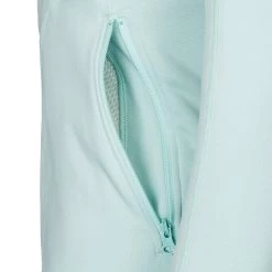 FRILUFTS SJUNKHATTEN HOODED FLEECE JACKET Damen - Fleecejacke -FRILUFTS Verkauf 5637880761 c sjunkhatten hooded fleece jacket frilufts 24