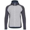 FRILUFTS PUKAKI HOODED FLEECE JACKET Herren - Fleecejacke -FRILUFTS Verkauf 5637880796 a pukaki hooded fleece jacket frilufts 24