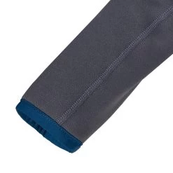 FRILUFTS PUKAKI HOODED FLEECE JACKET Herren - Fleecejacke -FRILUFTS Verkauf 5637880796 c pukaki hooded fleece jacket frilufts 24