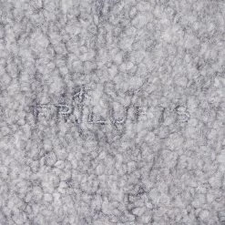 FRILUFTS PUKAKI HOODED FLEECE JACKET Herren - Fleecejacke -FRILUFTS Verkauf 5637880796 e pukaki hooded fleece jacket frilufts 24