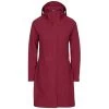 FRILUFTS HAIFOSS COAT Damen - Regenmantel -FRILUFTS Verkauf 5637881111 a haifoss coat frilufts 24
