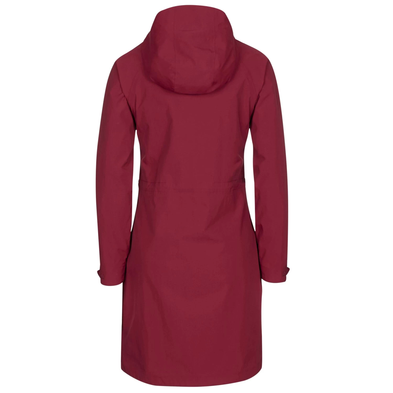 HAIFOSS COAT Damen - Regenmantel FRILUFTS HAIFOSS COAT Damen - Regenmantel -FRILUFTS Verkauf 5637881111 b haifoss coat frilufts 24