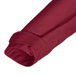 FRILUFTS HAIFOSS COAT Damen - Regenmantel 4 FRILUFTS HAIFOSS COAT Damen - Regenmantel -FRILUFTS Verkauf 5637881111 c haifoss coat frilufts 24