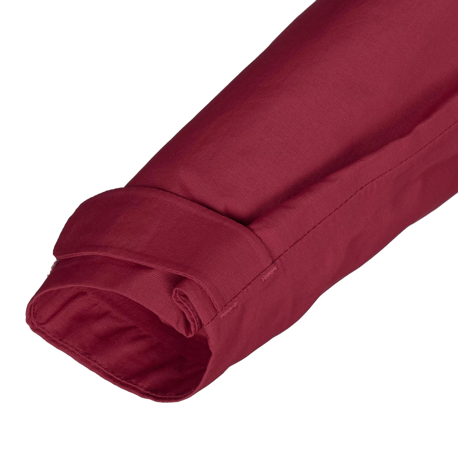 HAIFOSS COAT Damen - Regenmantel FRILUFTS HAIFOSS COAT Damen - Regenmantel -FRILUFTS Verkauf 5637881111 c haifoss coat frilufts 24