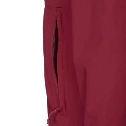 FRILUFTS HAIFOSS COAT Damen - Regenmantel 5 FRILUFTS HAIFOSS COAT Damen - Regenmantel -FRILUFTS Verkauf 5637881111 d haifoss coat frilufts 24