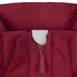 FRILUFTS HAIFOSS COAT Damen - Regenmantel 6 FRILUFTS HAIFOSS COAT Damen - Regenmantel -FRILUFTS Verkauf 5637881111 e haifoss coat frilufts 24