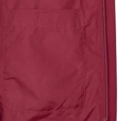 FRILUFTS HAIFOSS COAT Damen - Regenmantel 8 FRILUFTS HAIFOSS COAT Damen - Regenmantel -FRILUFTS Verkauf 5637881111 g haifoss coat frilufts 24