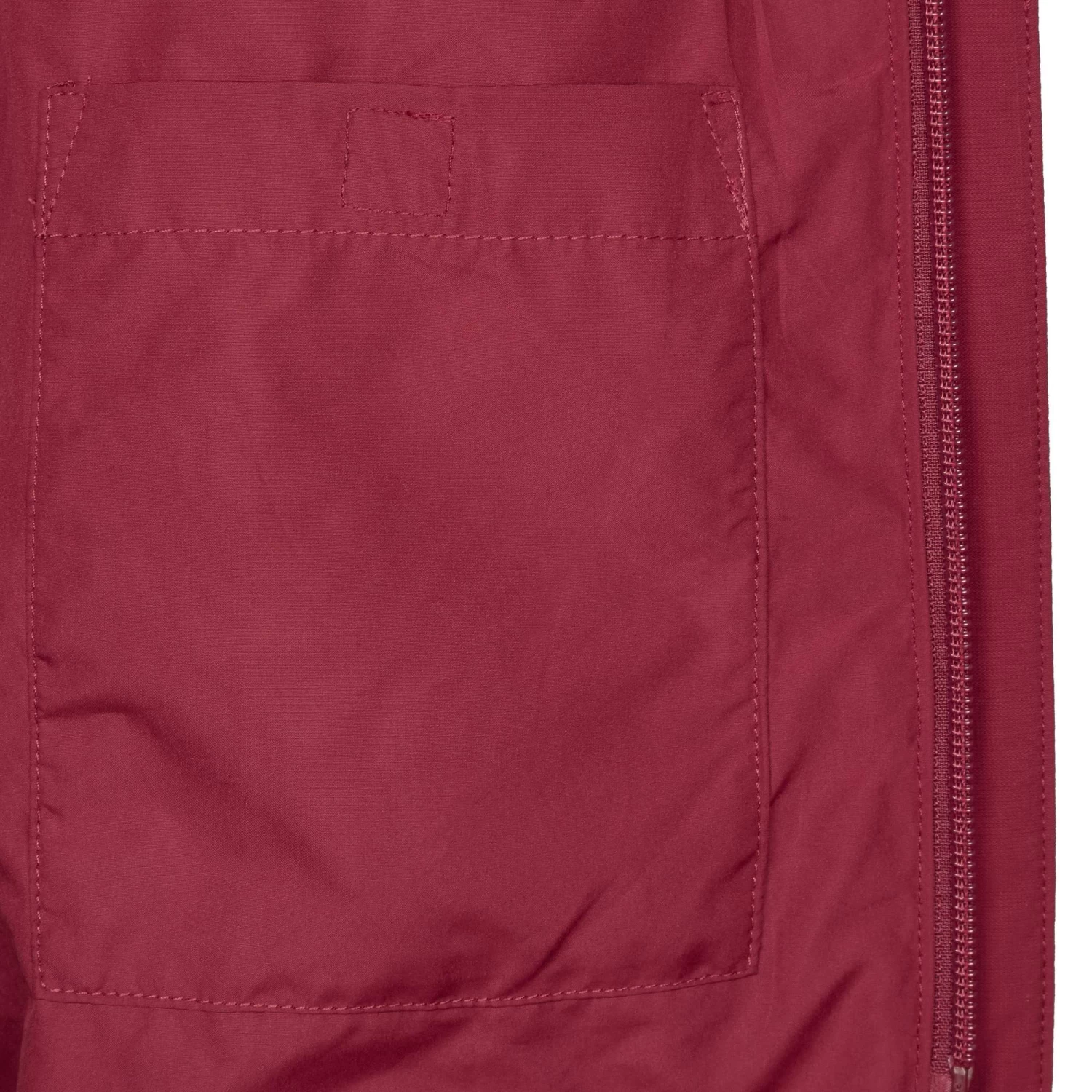 HAIFOSS COAT Damen - Regenmantel FRILUFTS HAIFOSS COAT Damen - Regenmantel -FRILUFTS Verkauf 5637881111 g haifoss coat frilufts 24