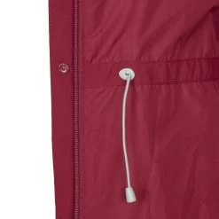 FRILUFTS HAIFOSS COAT Damen - Regenmantel 9 FRILUFTS HAIFOSS COAT Damen - Regenmantel -FRILUFTS Verkauf 5637881111 h haifoss coat frilufts 24