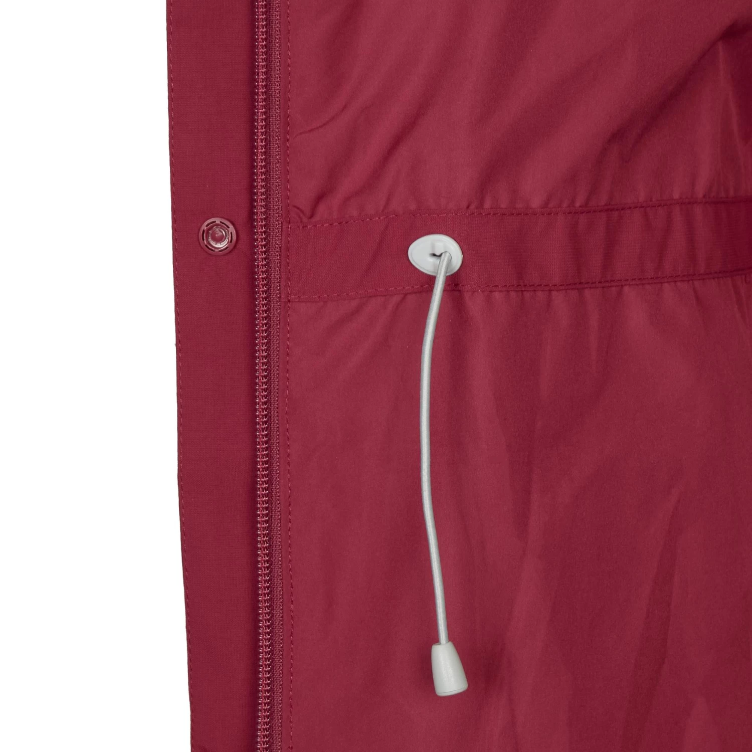 HAIFOSS COAT Damen - Regenmantel FRILUFTS HAIFOSS COAT Damen - Regenmantel -FRILUFTS Verkauf 5637881111 h haifoss coat frilufts 24