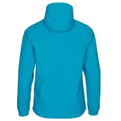 FRILUFTS HAIFOSS JACKET Herren - Regenjacke -FRILUFTS Verkauf 5637881124 b haifoss jacket frilufts 24