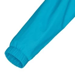 FRILUFTS HAIFOSS JACKET Herren - Regenjacke -FRILUFTS Verkauf 5637881124 c haifoss jacket frilufts 24