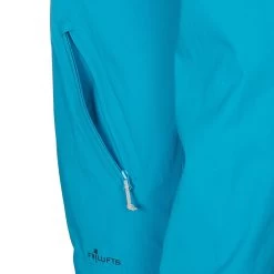 FRILUFTS HAIFOSS JACKET Herren - Regenjacke -FRILUFTS Verkauf 5637881124 d haifoss jacket frilufts 24
