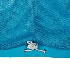 FRILUFTS HAIFOSS JACKET Herren - Regenjacke -FRILUFTS Verkauf 5637881124 e haifoss jacket frilufts 24