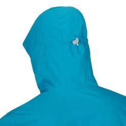 FRILUFTS HAIFOSS JACKET Herren - Regenjacke -FRILUFTS Verkauf 5637881124 f haifoss jacket frilufts 24