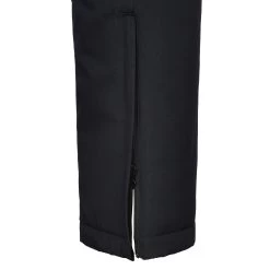 FRILUFTS HAIFOSS PADDED PANTS Herren - Winterhose -FRILUFTS Verkauf 5637881159 e haifoss padded pants frilufts 24