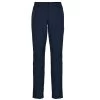 FRILUFTS HAIFOSS PADDED PANTS Damen - Winterhose -FRILUFTS Verkauf 5637881188 a haifoss padded pants frilufts 24