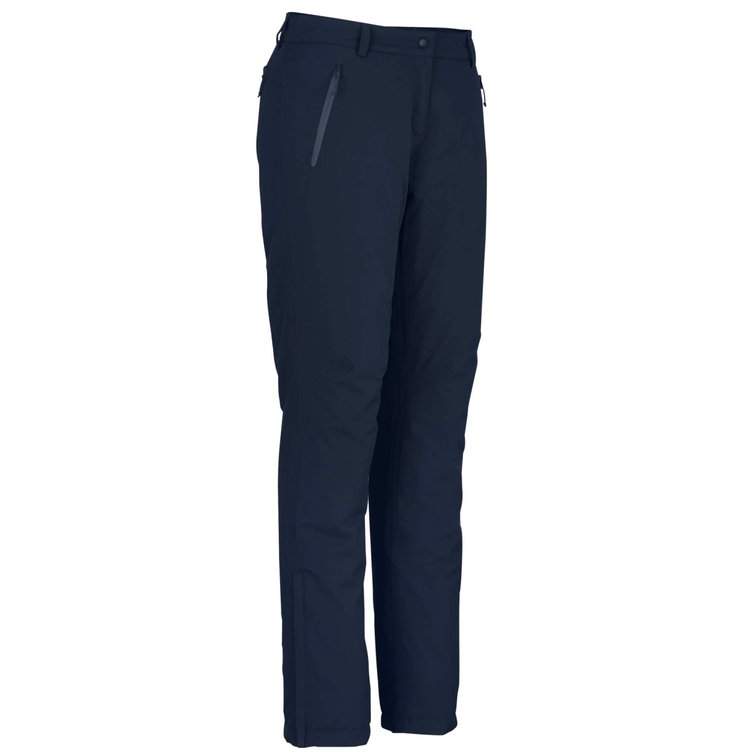 HAIFOSS PADDED PANTS Damen - Winterhose FRILUFTS HAIFOSS PADDED PANTS Damen - Winterhose -FRILUFTS Verkauf 5637881188 b haifoss padded pants frilufts 24